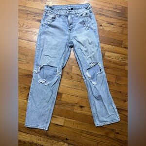 American Eagle Stretch Jeans